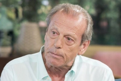 Leslie-Grantham.jpg