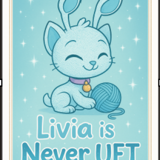 Livia1299cd9ce8dcd0af