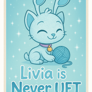 Livia1389333276db82f1