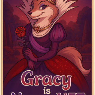 Livia4092a15decbc9306