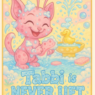 Livia4a2405f691423414