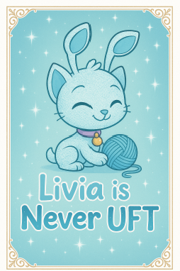 Livia500686429ec95d15.png