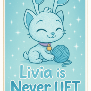 Livia500686429ec95d15