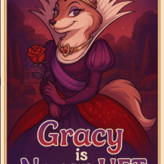 Livia5a45f939ee977726