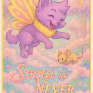 Livia68cba36238b81455