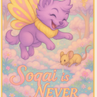 Livia7956e69c0d5d6a37