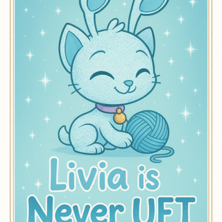 Livia8a9869037515b678