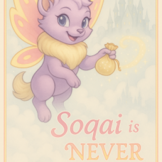 Liviab16eae127b7537fc