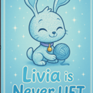 Liviac777521e4316f62b