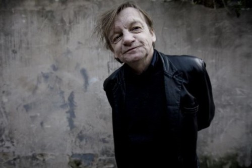 Mark-E-Smith.jpg