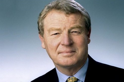 Paddy-Ashdown.jpg