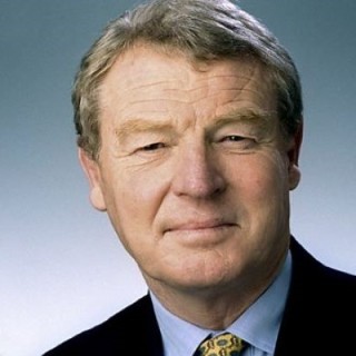 Paddy-Ashdown