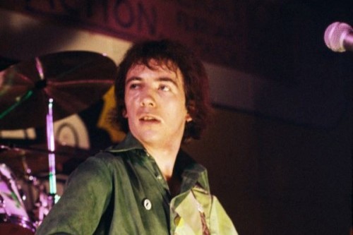 Pete-Shelley.jpg