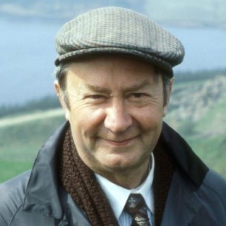 Peter-Sallis