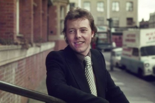 Peter-Skellern.jpg