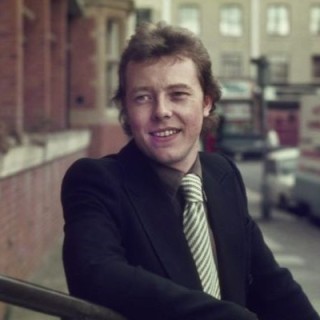 Peter-Skellern