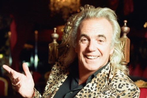 Peter-Stringfellow.jpg
