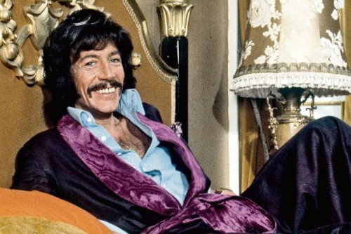 Peter-Wyngarde.jpg