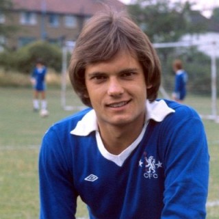 Ray-Wilkins