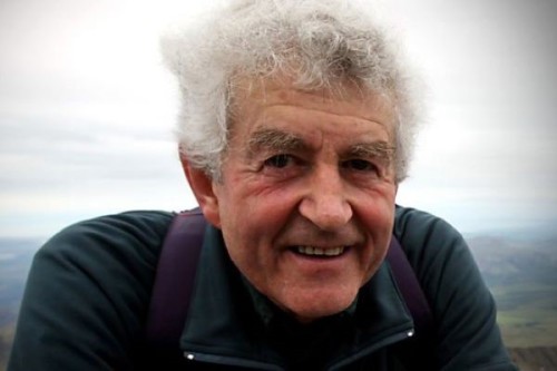 Rhodri-Morgan.jpg