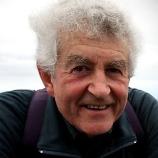Rhodri-Morgan