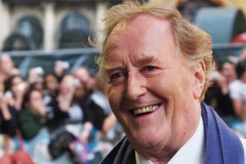 Robert-Hardy.jpg