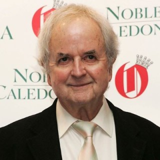 Rodney-Bewes