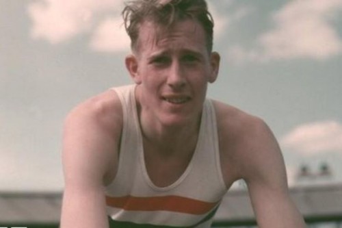Roger-Bannister.jpg