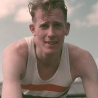 Roger-Bannister