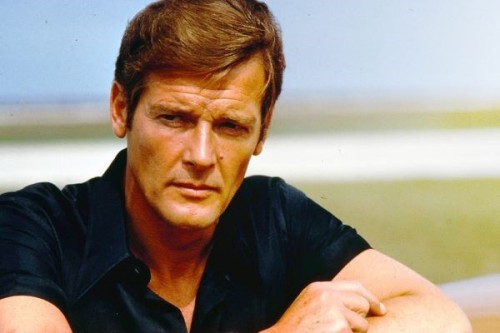 Roger-Moore.jpg