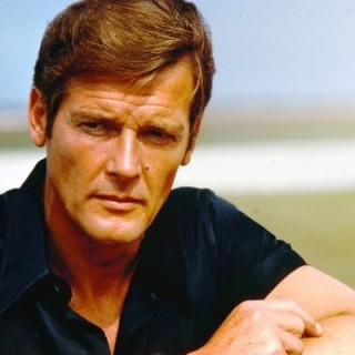 Roger-Moore