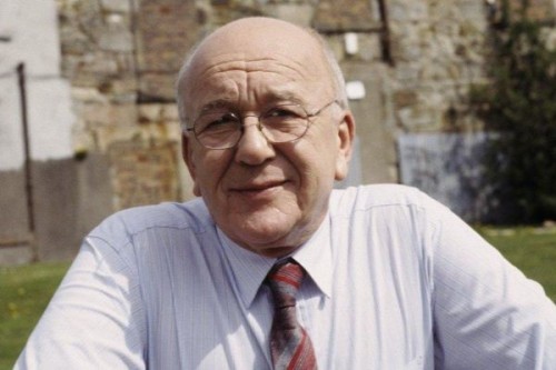 Roy-Barraclough.jpg