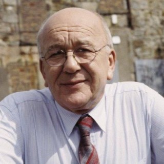 Roy-Barraclough