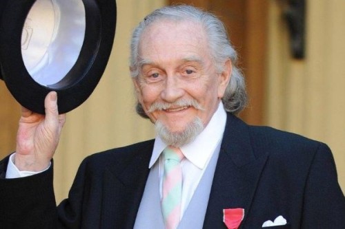 Roy-Dotrice.jpg