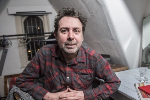 Sean-Hughes.jpg