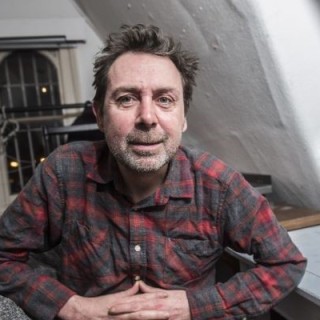 Sean-Hughes