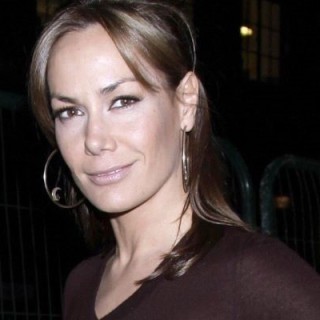 Tara-Palmer-Tomkinson