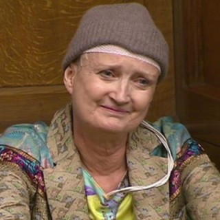Tessa-Jowell