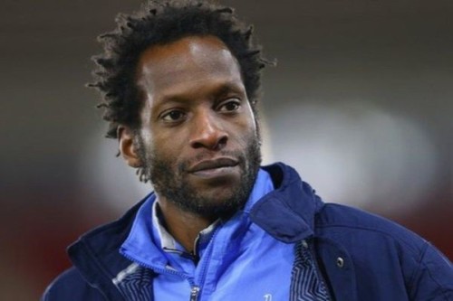 Ugo-Ehiogu.jpg