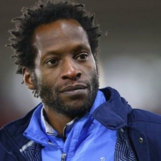 Ugo-Ehiogu