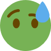 greeen-9.png