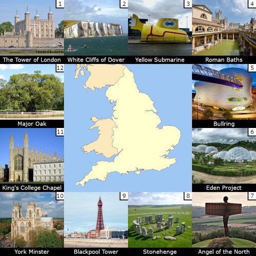 landmarksofenglandimage.jpg