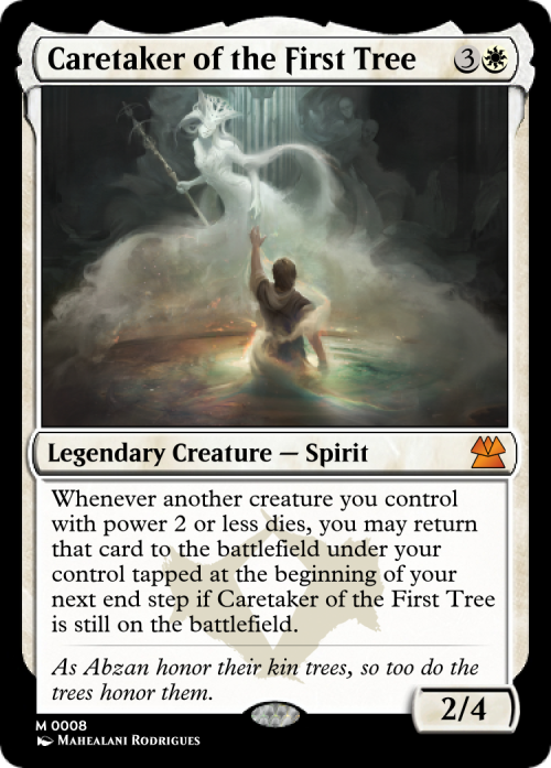 Caretaker-of-the-First-Tree.png