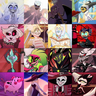 Hazbin-Hotel-Character-Click-II