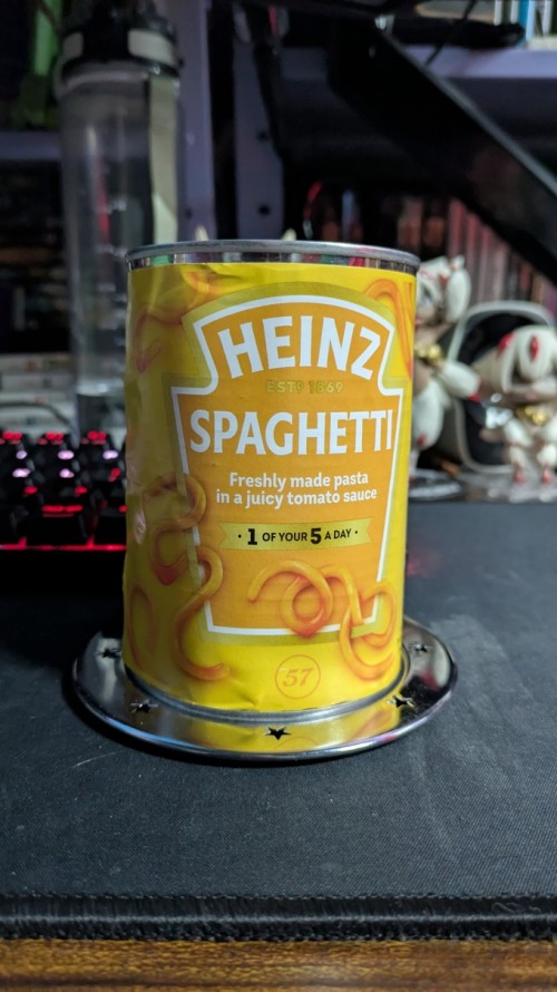 Photo_Spaghetti.jpg
