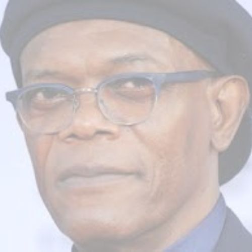 Samuel-L-Jackson.jpg
