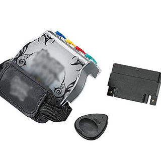 image---2025-11-15T235539.266