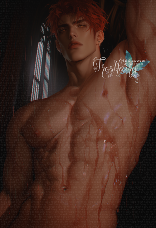 shirtless-pic-morven-logo.png