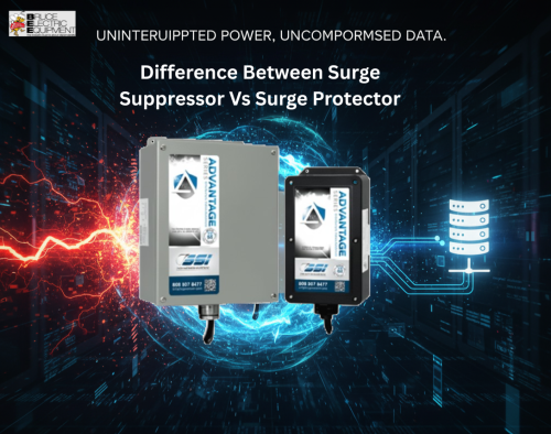 Difference-Between-Surge-Suppressor-Vs-Surge-Protector.png