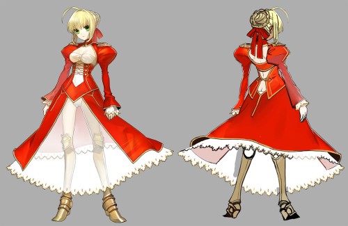 Fate_Nero_Outfit.jpg